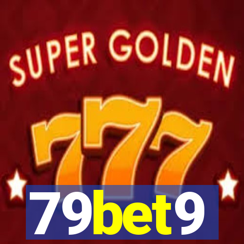 79bet9