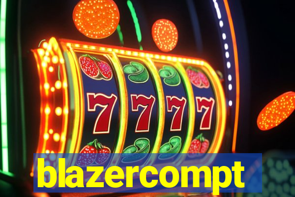 blazercompt