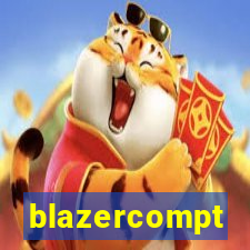 blazercompt