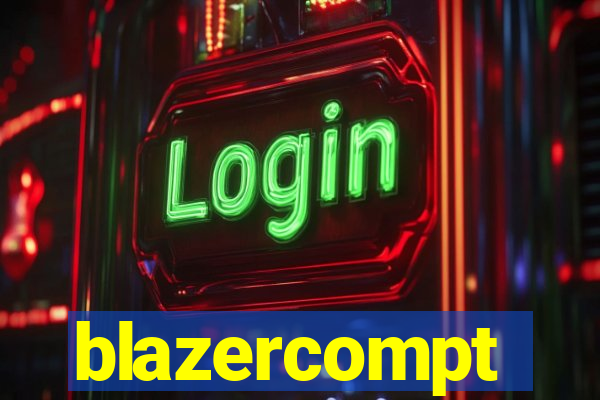 blazercompt