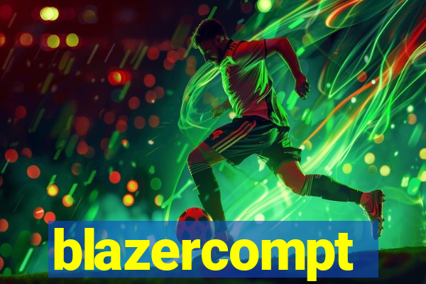 blazercompt