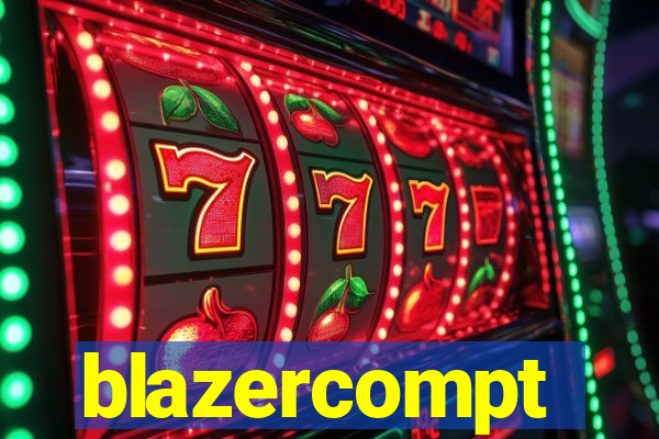 blazercompt