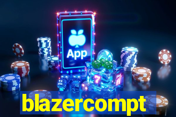 blazercompt