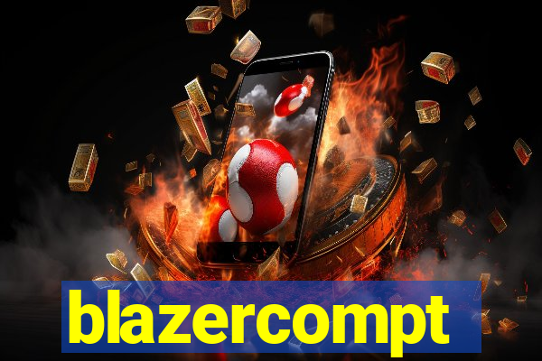 blazercompt