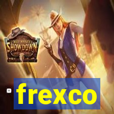 frexco