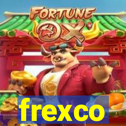 frexco