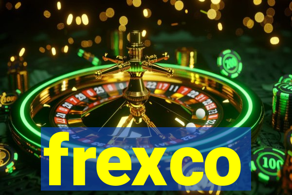 frexco