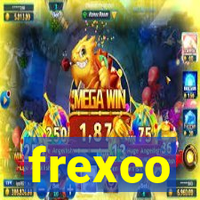 frexco