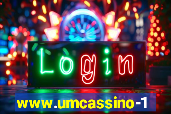 www.umcassino-1.com