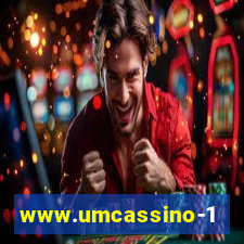 www.umcassino-1.com