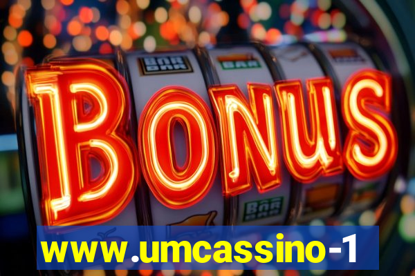 www.umcassino-1.com