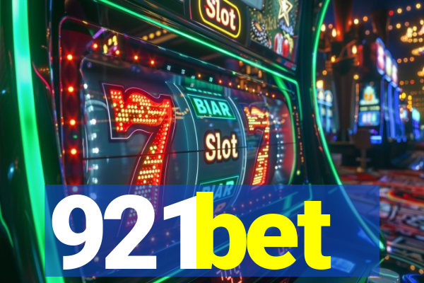 921bet