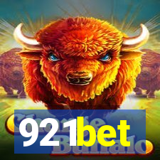 921bet