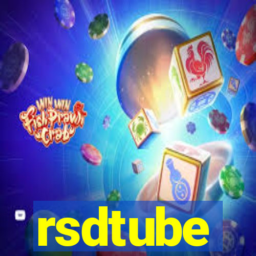 rsdtube