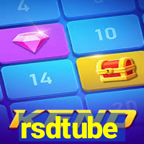 rsdtube