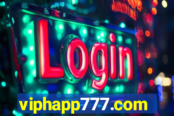 viphapp777.com