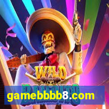 gamebbbb8.com