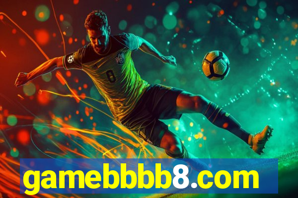 gamebbbb8.com