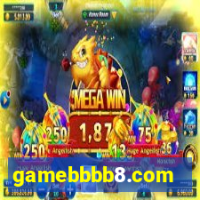 gamebbbb8.com