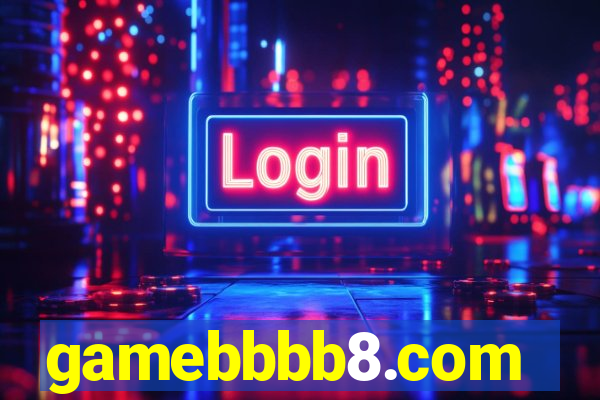 gamebbbb8.com