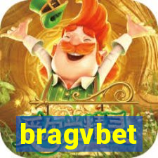 bragvbet