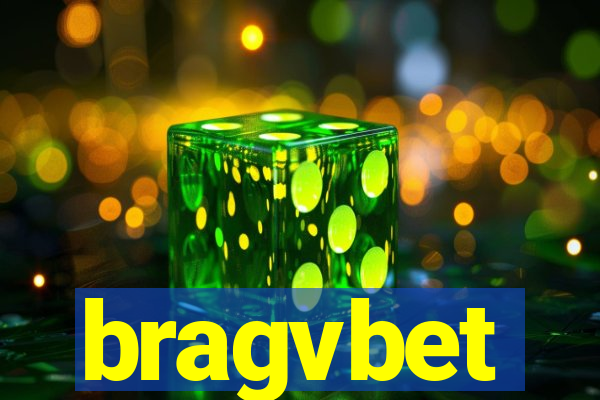 bragvbet