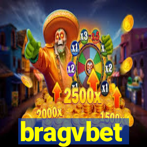 bragvbet