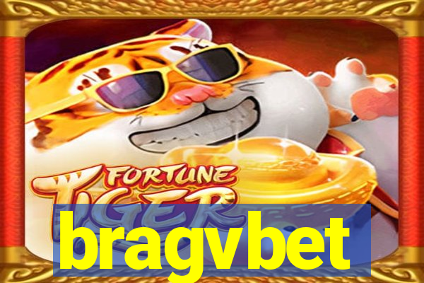 bragvbet