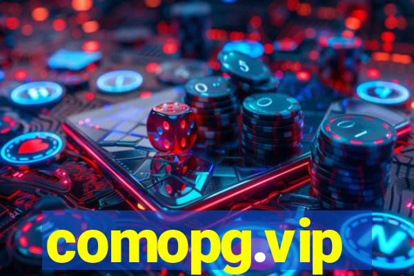 comopg.vip