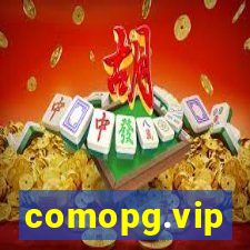 comopg.vip