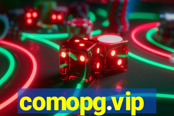 comopg.vip