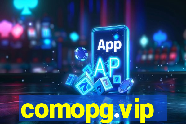 comopg.vip