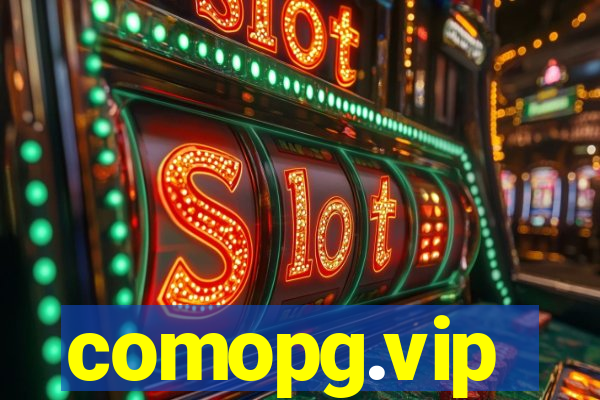 comopg.vip