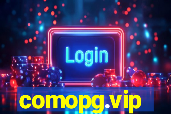 comopg.vip