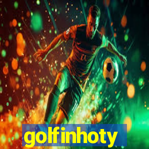 golfinhoty