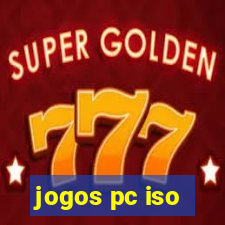 jogos pc iso