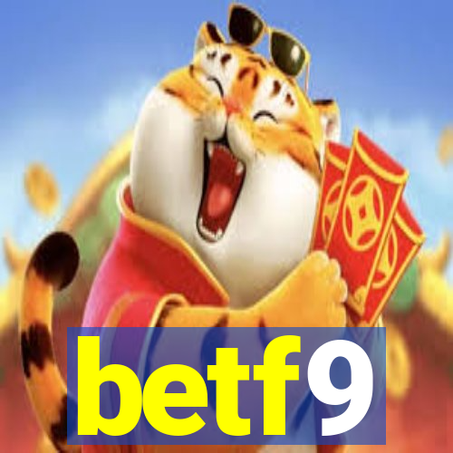 betf9