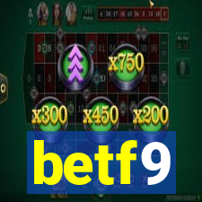 betf9