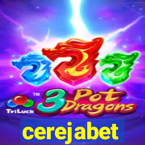 cerejabet