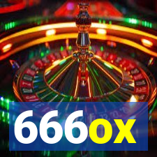 666ox