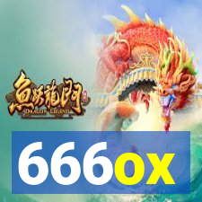 666ox