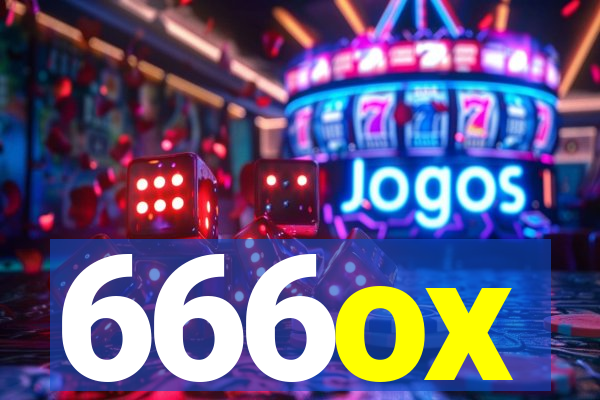 666ox