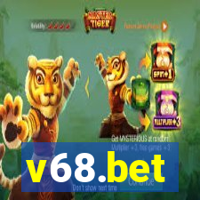 v68.bet