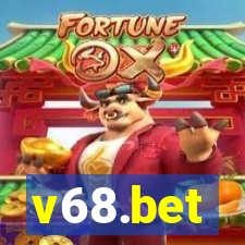 v68.bet