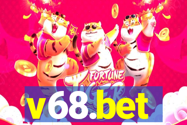 v68.bet