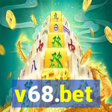 v68.bet