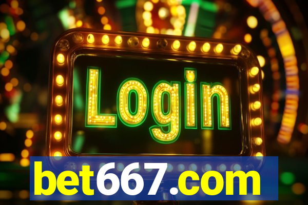 bet667.com