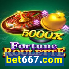 bet667.com