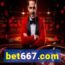 bet667.com