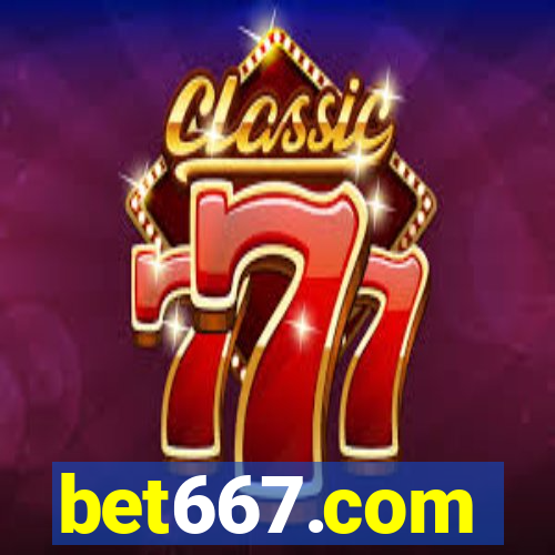 bet667.com